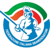 Federazione Italiana Sbandieratori